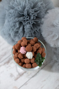 Lolly Polly Sp. z o.o. Sp. k.