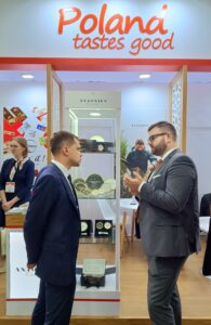 Seoul Food&Hotel 2024