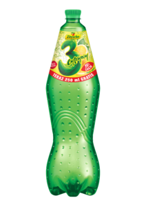 Zbyszko Company S.A.
