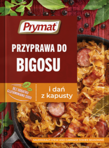 Prymat
