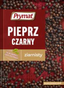 Prymat