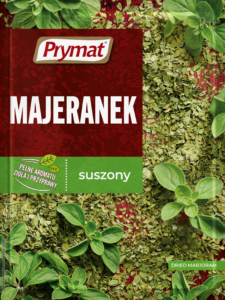 Prymat