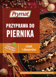 Prymat