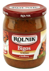 Rolnik