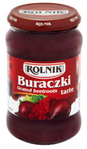 Rolnik