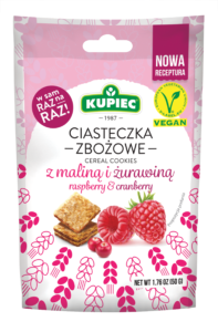 KUPIEC SP. Z O.O.