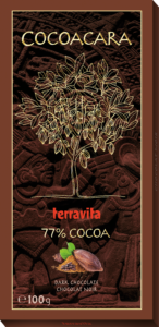 TERRAVITA Sp. z o.o.