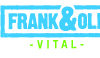 FRANKOLI_LOGO FRANKOLI_LOGO