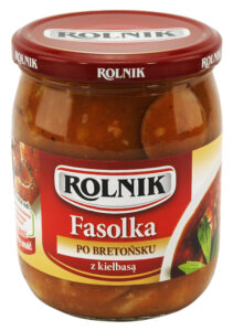 Rolnik