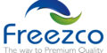 Freezco-logo-horizdir