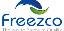 Freezco-logo-horizdir