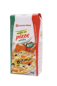 Gdańskie Młyny
