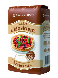 Gdańskie Młyny