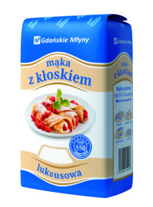 Gdańskie Młyny