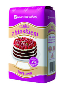 Gdańskie Młyny