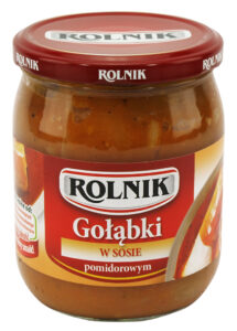 Rolnik