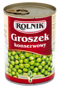 Rolnik