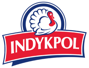 INDYKPOL_LOGO_CMYK