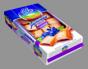 OLA Sp. z o. o.