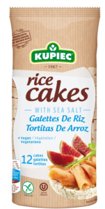 KUPIEC SP. Z O.O.