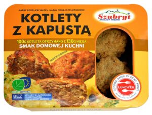 SZUBRYT