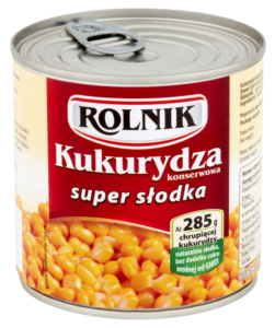 Rolnik