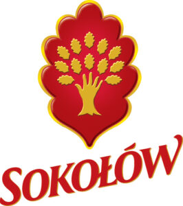 pion korpo