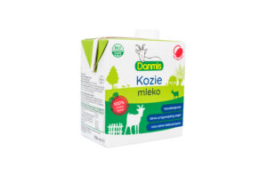 AGRO-DANMIS