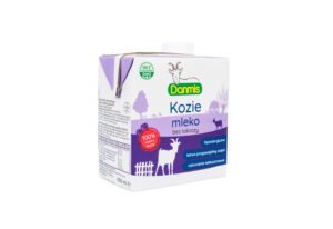 AGRO-DANMIS