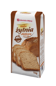 Gdańskie Młyny