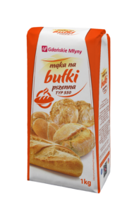 Gdańskie Młyny