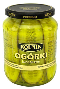 Rolnik
