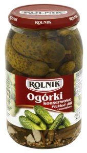 Rolnik