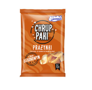 P.P-H "Okruszek" Tomasz Jarosiński