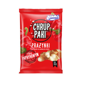 P.P-H "Okruszek" Tomasz Jarosiński