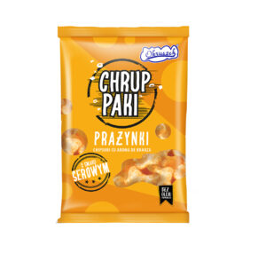 P.P-H "Okruszek" Tomasz Jarosiński