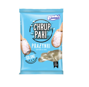 P.P-H "Okruszek" Tomasz Jarosiński