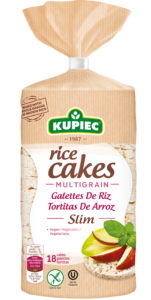 KUPIEC SP. Z O.O.