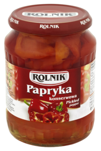 Rolnik