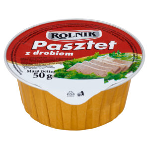 Rolnik
