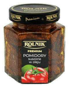Rolnik