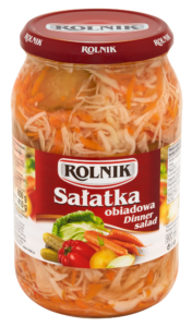 Rolnik