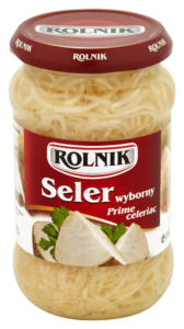 Rolnik
