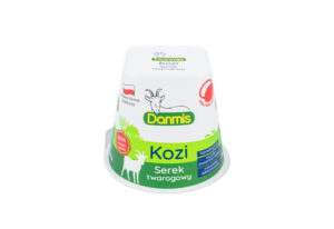 AGRO-DANMIS