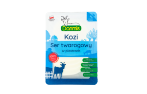AGRO-DANMIS