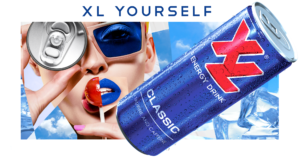 XL Energy Marketing Sp. z o.o.
