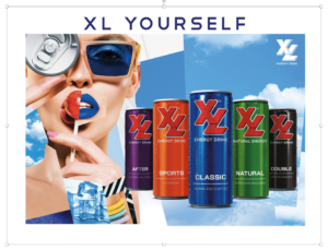 XL Energy Marketing Sp. z o.o.