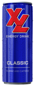 XL Energy Marketing Sp. z o.o.
