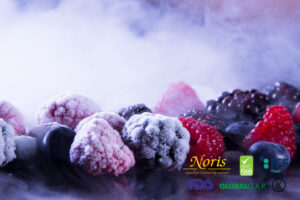 NORIS