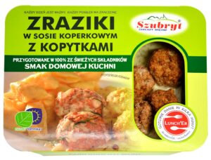 SZUBRYT